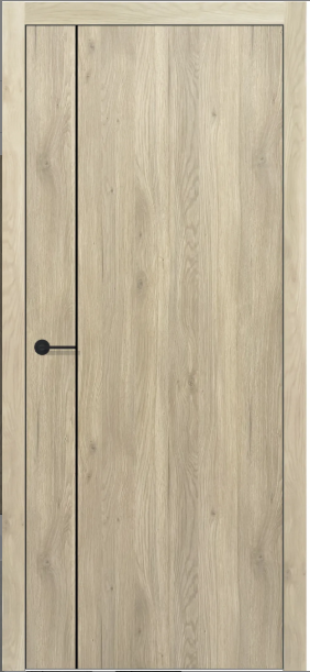 Contur Deluxe DL 03